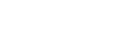 Vigilocity